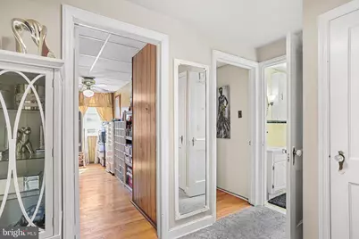 420 Rively Avenue, Collingdale, PA 19023 - Photo 13