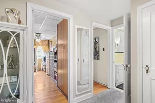 420 Rively Ave, Collingdale, PA 19023 - Photo 13