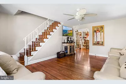 420 Rively Avenue, Collingdale, PA 19023 - Photo 3