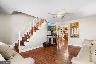 420 Rively Ave, Collingdale, PA 19023 - Photo 3