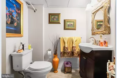 420 Rively Avenue, Collingdale, PA 19023 - Photo 17