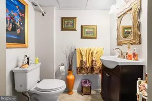 420 Rively Ave, Collingdale, PA 19023 - Photo 17