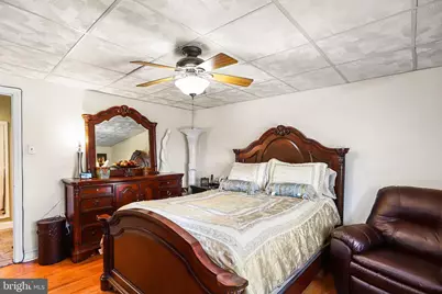 420 Rively Avenue, Collingdale, PA 19023 - Photo 11