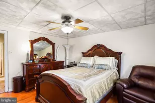 420 Rively Ave, Collingdale, PA 19023 - Photo 11