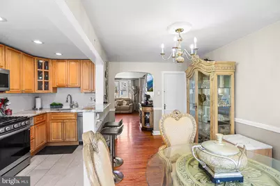 420 Rively Avenue, Collingdale, PA 19023 - Photo 7