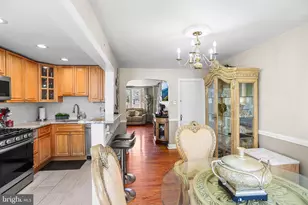 420 Rively Ave, Collingdale, PA 19023 - Photo 7