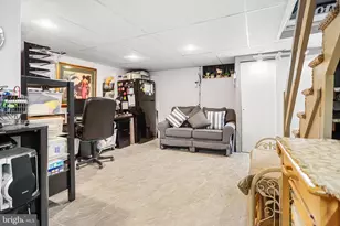 420 Rively Ave, Collingdale, PA 19023 - Photo 15