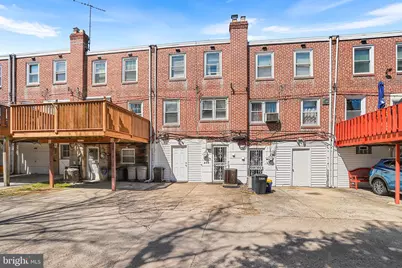 420 Rively Avenue, Collingdale, PA 19023 - Photo 19