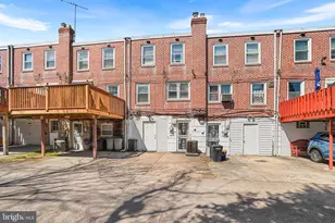 420 Rively Ave, Collingdale, PA 19023 - Photo 19