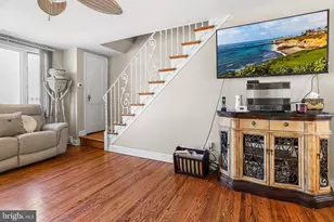 420 Rively Ave, Collingdale, PA 19023 - Photo 5