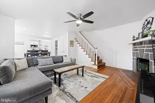 116 W Marshall Rd, Lansdowne, PA 19050 - Photo 5