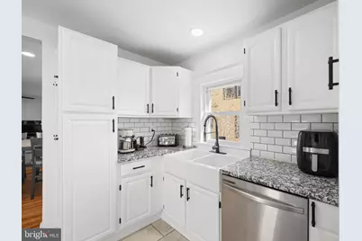 116 W Marshall Road, Lansdowne, PA 19050 - Photo 19