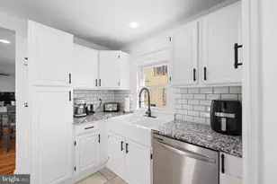 116 W Marshall Rd, Lansdowne, PA 19050 - Photo 19