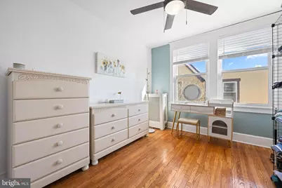 116 W Marshall Road, Lansdowne, PA 19050 - Photo 29