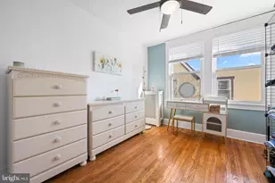 116 W Marshall Rd, Lansdowne, PA 19050 - Photo 29