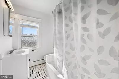 116 W Marshall Road, Lansdowne, PA 19050 - Photo 33