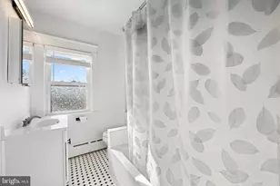 116 W Marshall Rd, Lansdowne, PA 19050 - Photo 33