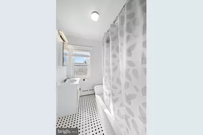 116 W Marshall Road, Lansdowne, PA 19050 - Photo 31