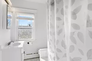 116 W Marshall Rd, Lansdowne, PA 19050 - Photo 31