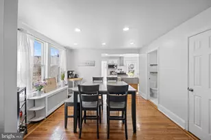 116 W Marshall Rd, Lansdowne, PA 19050 - Photo 11