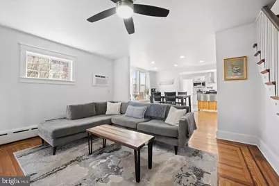 116 W Marshall Road, Lansdowne, PA 19050 - Photo 7