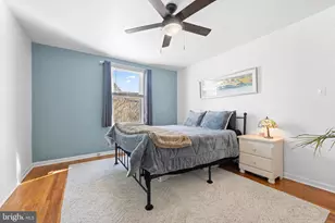 116 W Marshall Rd, Lansdowne, PA 19050 - Photo 25