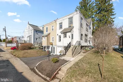 116 W Marshall Road, Lansdowne, PA 19050 - Photo 39