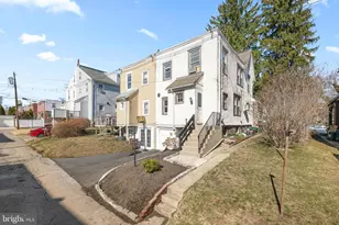 116 W Marshall Rd, Lansdowne, PA 19050 - Photo 39