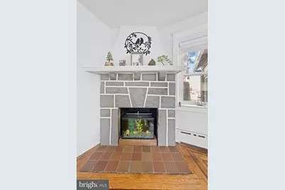 116 W Marshall Road, Lansdowne, PA 19050 - Photo 9