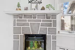 116 W Marshall Rd, Lansdowne, PA 19050 - Photo 9