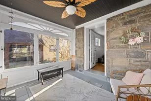 116 W Marshall Rd, Lansdowne, PA 19050 - Photo 3