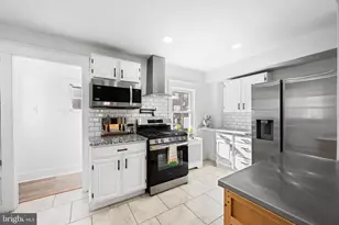 116 W Marshall Rd, Lansdowne, PA 19050 - Photo 13