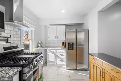 116 W Marshall Road, Lansdowne, PA 19050 - Photo 15