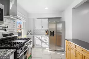 116 W Marshall Rd, Lansdowne, PA 19050 - Photo 15