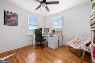 116 W Marshall Rd, Lansdowne, PA 19050 - Photo 27