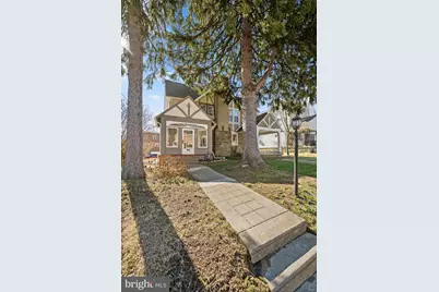 116 W Marshall Road, Lansdowne, PA 19050 - Photo 37