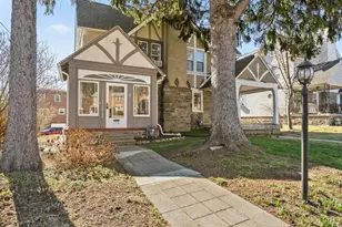 116 W Marshall Rd, Lansdowne, PA 19050 - Photo 37