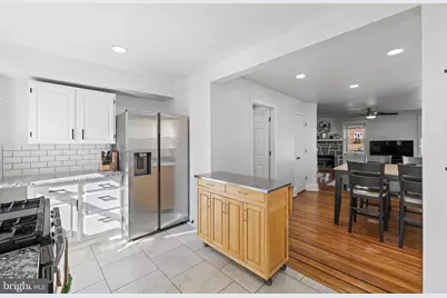 116 W Marshall Road, Lansdowne, PA 19050 - Photo 17