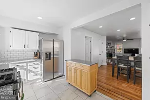 116 W Marshall Rd, Lansdowne, PA 19050 - Photo 17