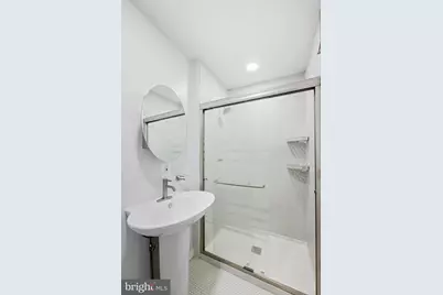 116 W Marshall Road, Lansdowne, PA 19050 - Photo 23