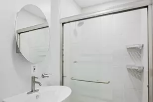 116 W Marshall Rd, Lansdowne, PA 19050 - Photo 23