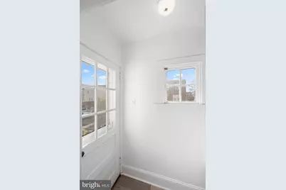 116 W Marshall Road, Lansdowne, PA 19050 - Photo 21