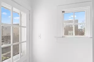 116 W Marshall Rd, Lansdowne, PA 19050 - Photo 21