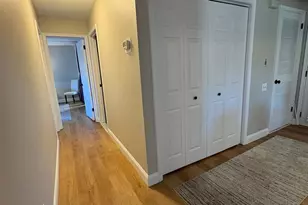 909 Pritchard Pl, Newtown Square, PA 19073 - Photo 15