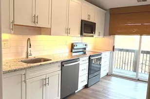 909 Pritchard Pl, Newtown Square, PA 19073 - Photo 11