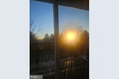 909 Pritchard Place, Newtown Square, PA 19073 - Photo 7