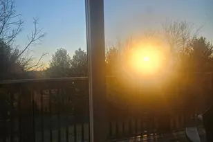 909 Pritchard Pl, Newtown Square, PA 19073 - Photo 7