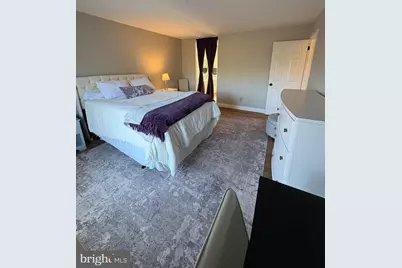 909 Pritchard Place, Newtown Square, PA 19073 - Photo 17