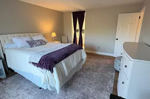 909 Pritchard Pl, Newtown Square, PA 19073 - Photo 17