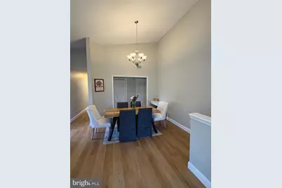 909 Pritchard Place, Newtown Square, PA 19073 - Photo 25